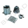 BUGIAD BSP22912 Joint Kit, drive shaft